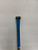 Used Rawlings R243MG BIG STICK MAPLE ACE BB/SB Wood Bat 31" 11703-S000213958 View 4
