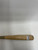 Used Rawlings R243MG BIG STICK MAPLE ACE BB/SB Wood Bat 31" 11703-S000213958 View 2