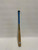 Used Rawlings R243MG BIG STICK MAPLE ACE BB/SB Wood Bat 31" 11703-S000213958 View 5