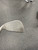 Used Ping EYE 2 Mens Individual Iron RH 8 Iron 11337-S000490219 View 2