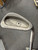 Used Ping EYE 2 Mens Individual Iron RH 8 Iron 11337-S000490219 View 1