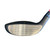  Ping, GLE3,  Fairway, Wood, RH, 7, Wood View 3