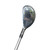 Callaway, MAVRIK, Mens, Hybrid, Club, RH, 5, Hybrid View 2