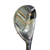 Callaway, MAVRIK, Mens, Hybrid, Club, RH, 5, Hybrid View 1
