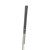 Callaway, MAVRIK, Mens, Hybrid, Club, RH, 5, Hybrid View 5