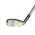 Callaway, MAVRIK, Mens, Hybrid, Club, RH, 5, Hybrid View 3