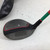 Used Performance 357 IN ONE 21 DEG RH R FLEX Mens Fairway Wood RH 3 Wood 11752-S000078963 View 2