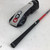 Used Performance 357 IN ONE 21 DEG RH R FLEX Mens Fairway Wood RH 3 Wood 11752-S000078963 View 4