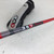 Used Performance 357 IN ONE 21 DEG RH R FLEX Mens Fairway Wood RH 3 Wood 11752-S000078963 View 3