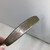 Used ACUSHNET BULLS EYE 34 IN RH PUTTER Mens Putter RH 11752-S000078969 View 4