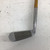 Used CHEQUERS SCOTCH WHISKY PUTTER GEM 36 IN Mens Putter RH 11752-S000078970 View 2