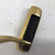 Used JACK DANIELS  24K GOLD PUTTER 36 IN RH Mens Putter RH 11752-S000078968 View 3