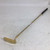 Used JACK DANIELS  24K GOLD PUTTER 36 IN RH Mens Putter RH 11752-S000078968 View 1