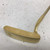 Used JACK DANIELS  24K GOLD PUTTER 36 IN RH Mens Putter RH 11752-S000078968 View 2