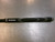 Used Confidence JR TOUR Jr Individual Iron RH 9 Iron 11339-S000203599 View 1