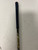 Used Cleveland RTX ZIPCORE RAW Golf Wedge Mens RH 52 Degree 11882-S000026875 View 4