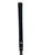 Used Callaway ROGUE X Mens Individual Iron RH 7 Iron 11706-S000380513 View 4