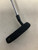 Used Arnold Palmer P-104 Mens Putter RH 32" 11823-S000040273 View 3