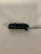 Used Arnold Palmer P-104 Mens Putter RH 32" 11823-S000040273 View 4