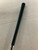 Used Arnold Palmer P-104 Mens Putter RH 32" 11823-S000040273 View 5