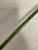 Used Adams Golf IDEA HYBRID A2 Mens Individual Iron RH 3 Iron 11823-S000040270 View 4
