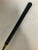 Used Adams Golf IDEA HYBRID A2 Mens Individual Iron RH 3 Iron 11823-S000040270 View 5