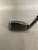Used Adams Golf ADAM IDEA A3OS Mens Individual Iron RH 6 Iron 11823-S000040271 View 2