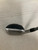 Used Adams Golf ADAM IDEA A3OS Mens Individual Iron RH 6 Iron 11823-S000040271 View 3