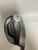 Used Adams Golf ADAM IDEA A3OS Mens Individual Iron RH 6 Iron 11823-S000040271 View 1