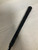 Used Adams Golf ADAM IDEA A3OS Mens Individual Iron RH 6 Iron 11823-S000040271 View 5