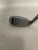 Used Adams Golf ADAM IDEA A3OS Mens Individual Iron RH 4 Iron 11823-S000040272 View 2