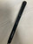 Used Adams Golf ADAM IDEA A3OS Mens Individual Iron RH 4 Iron 11823-S000040272 View 5