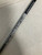 Used Adams Golf ADAM IDEA A3OS Mens Individual Iron RH 4 Iron 11823-S000040272 View 4
