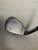 Used Adams Golf IDEA A3OS Golf Wedge Mens RH Pitching Wedge 11823-S000040274 View 3