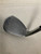 Used Adams Golf IDEA A3OS Golf Wedge Mens RH Sand Wedge 11823-S000040275 View 3