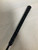Used Adams Golf IDEA A3OS Golf Wedge Mens RH Sand Wedge 11823-S000040275 View 5