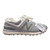 Used New Balance Womens Golf Shoes White Senior 9 11732-S000368907 View 1