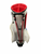 Used Top Flite RWB USA BAG Mens Stand Bag Red 11834-S000053059 View 4