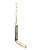 Used Warrior RM2 Youth Goalie Stick 20" 11095-S000104681 View 1