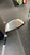 Used Tommy Armour EVO PLUS Mens Hybrid Club RH 5 Hybrid 11831-S000034140 View 2
