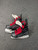 Used CCM RIB XT Youth Hockey Skate Youth 11.0 11821-S000032959 View 1