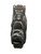 Used Sun Mountain C130 Mens Cart Bag Black 11856-S000029974 View 1