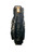 Used Sun Mountain C130 Mens Cart Bag Black 11856-S000029974 View 9