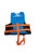 Used Stearns Child PFD None Child 30-50 11512-S000238369 View 2