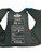 Used Stearns Child PFD None Child 30-50 11512-S000238369 View 3