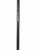 Used Taylormade RAC Golf Wedge Mens RH 56 Degree 11706-S000380516 View 3