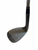 Used Taylormade RAC Golf Wedge Mens RH 56 Degree 11706-S000380516 View 2