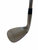 Used Stix 56 DEGREE WEDGE Golf Wedge Mens RH 56 Degree 11706-S000380519 View 2