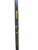 Used Maxfli REVOLUTION Golf Wedge Mens RH 60 Degree 11706-S000380527 View 3