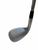Used Maxfli REVOLUTION Golf Wedge Mens RH 60 Degree 11706-S000380527 View 2